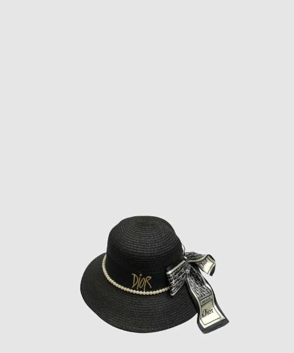 [DIOR-디올]선캡 5T64I