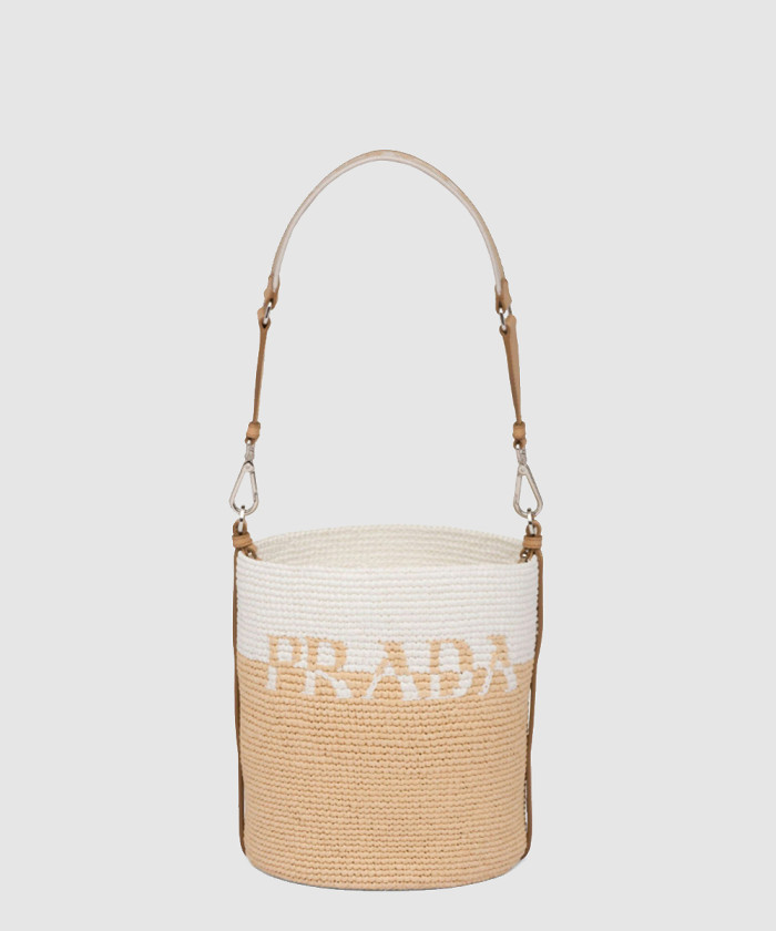 레플리카|이미테이션 prada-프라다장식-버킷백-1be063