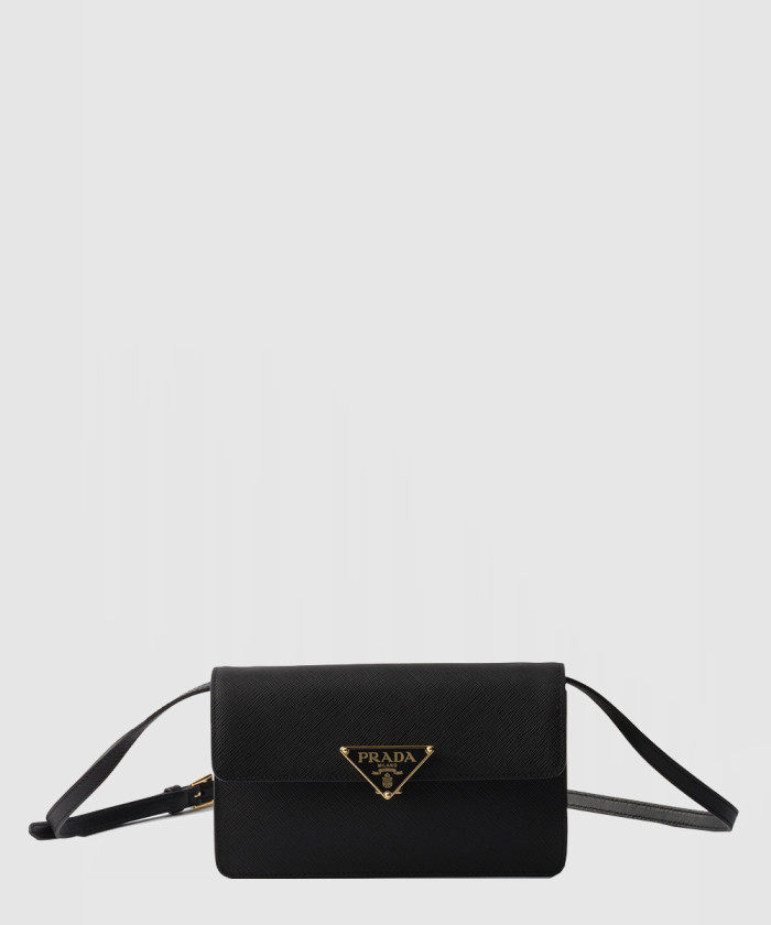 레플리카|이미테이션 prada-프라다사피아노-가죽-미니백-1bd386