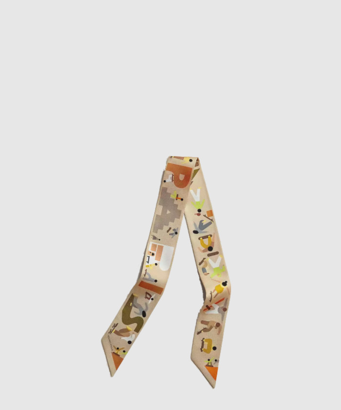 레플리카|이미테이션 hermes-에르메스figures-libres-방도-2