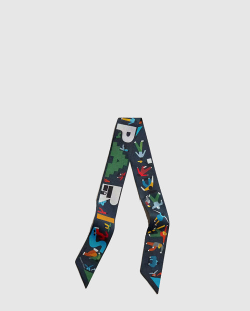 [HERMES-에르메스]Figures Libres 방도