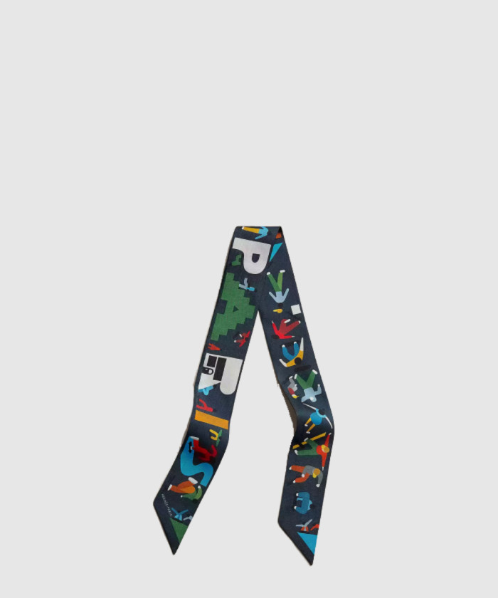 레플리카|이미테이션 hermes-에르메스figures-libres-방도-4