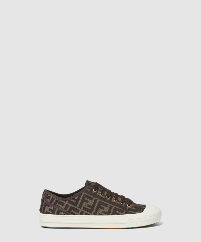 레플리카|이미테이션 fendi-펜디도미노-스니커즈-7e1553