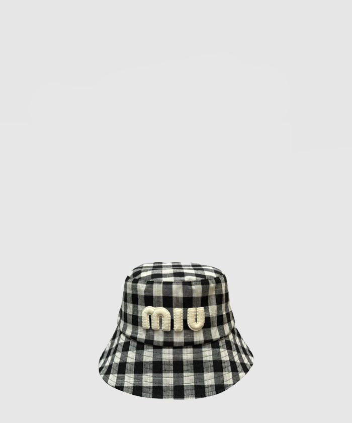 레플리카|이미테이션 miumiu-미우미우선캡-5hc379