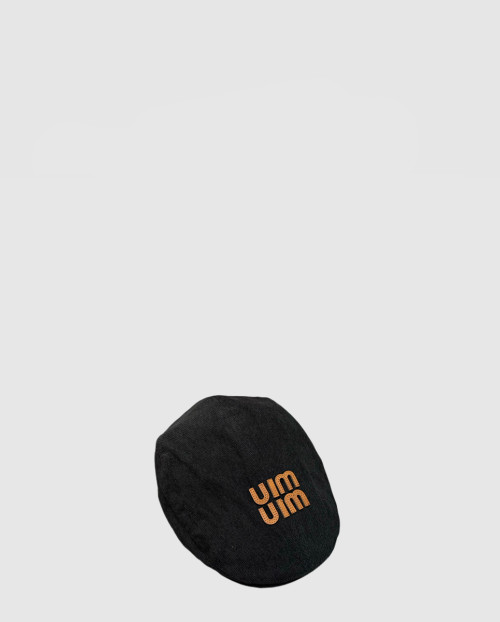 [MIUMIU-미우미우]베레모 5HC933