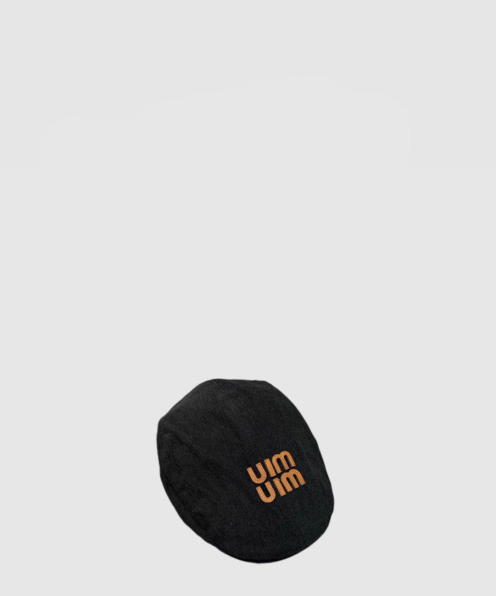 레플리카|이미테이션 miumiu-미우미우베레모-5hc933