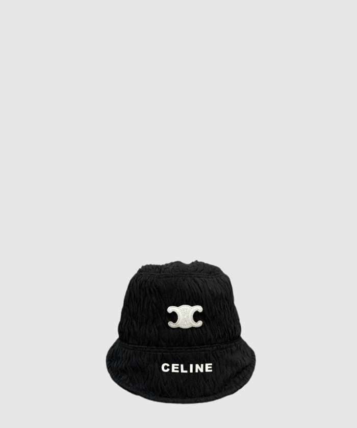 레플리카|이미테이션 celine-셀린느벙거지-2a356t