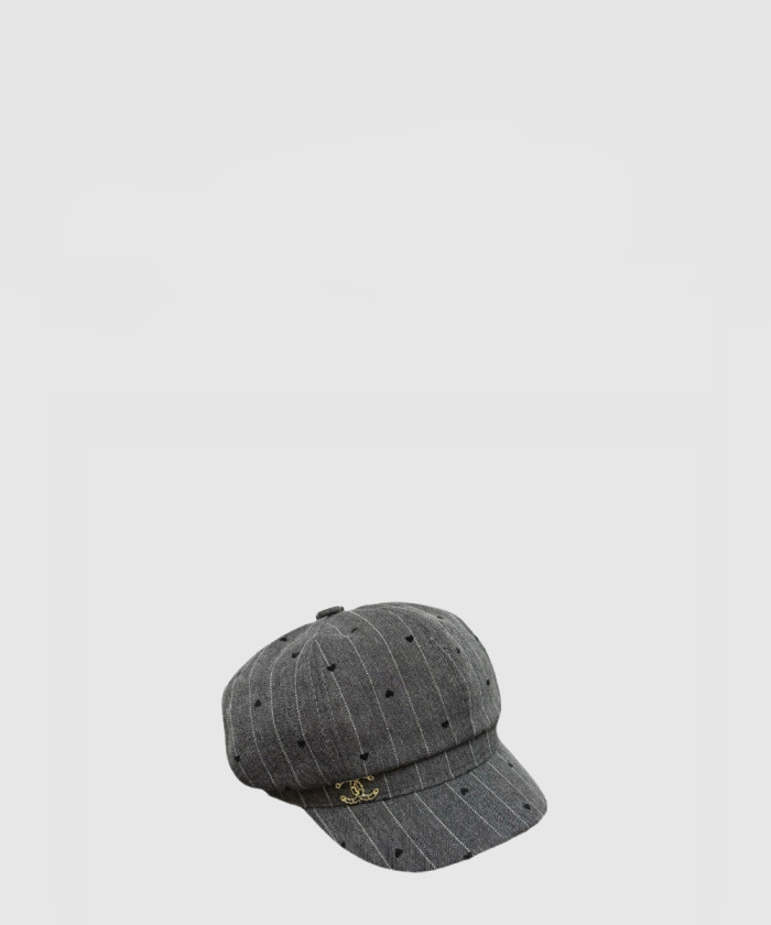 레플리카|이미테이션 chanel-샤넬팔각-모자-aa4231