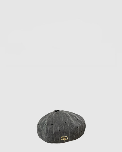 [CHANEL-샤넬]베레모 AA7945