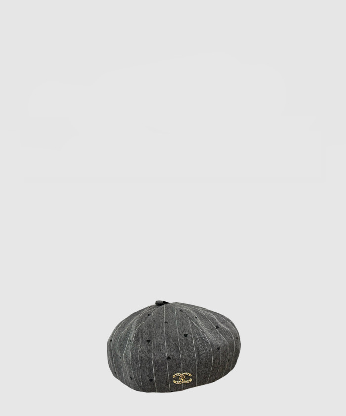 레플리카|이미테이션 chanel-샤넬베레모-aa7945