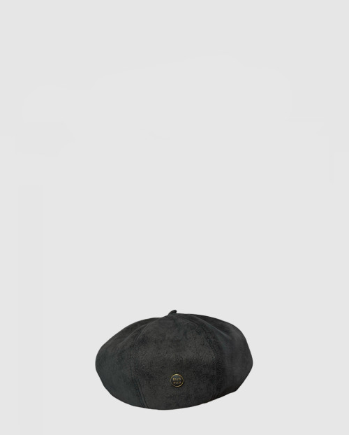 [MIUMIU-미우미우]베레모 5HC268