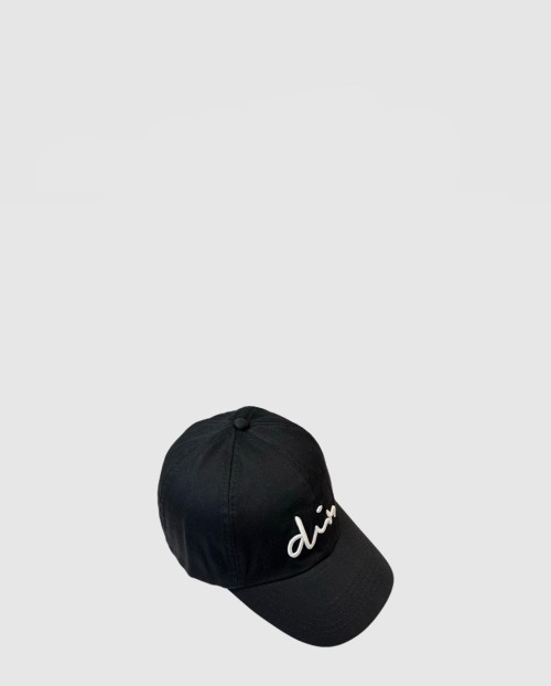 [DIOR-디올]베이스볼 캡 5T65U
