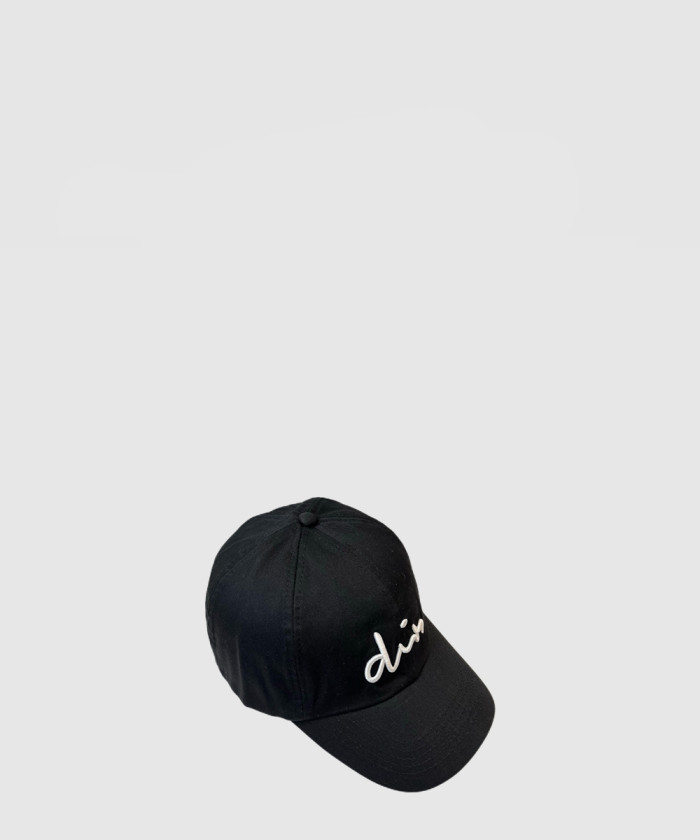 레플리카|이미테이션 dior-디올베이스볼-캡-5t65u-1