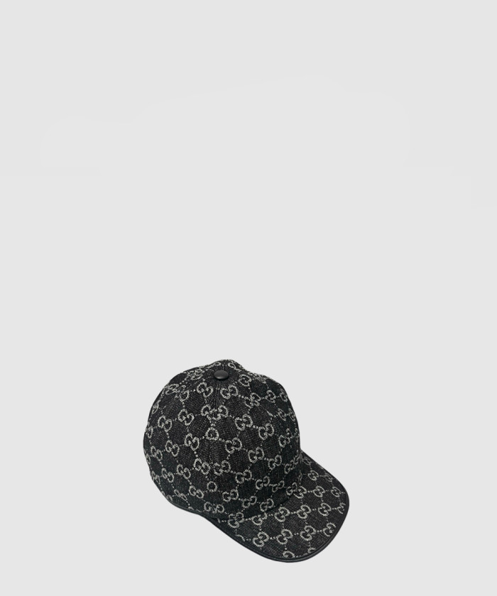 레플리카|이미테이션 gucci-구찌베이스볼-캡-585874