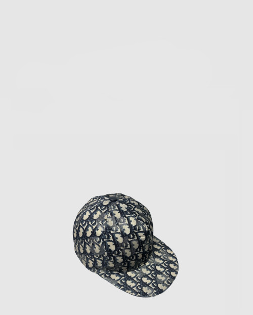 [DIOR-디올]베이스볼 캡 5U7T5