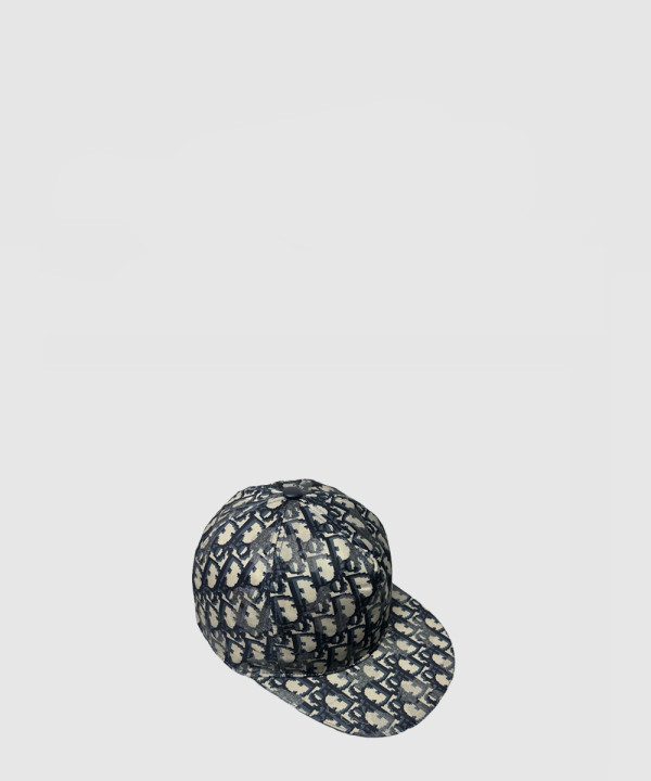 [DIOR-디올]베이스볼 캡 5U7T5