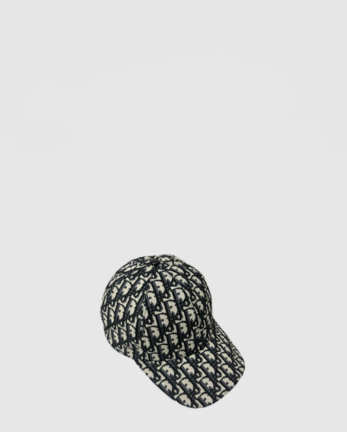 [DIOR-디올]베이스볼 캡 6T56U