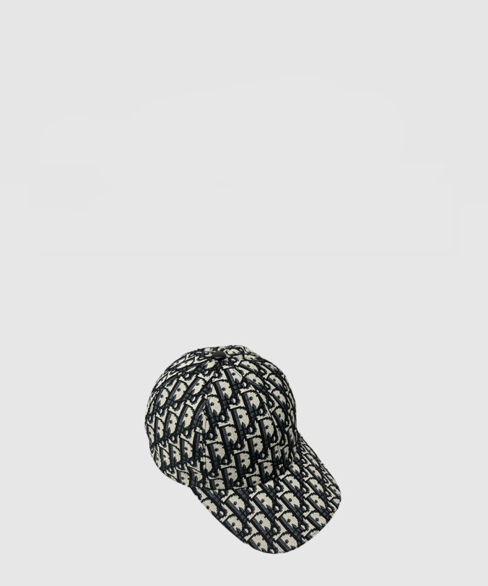 레플리카|이미테이션 dior-디올베이스볼-캡-6t56u