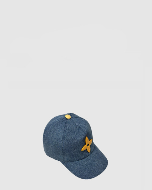 [LOUIS VUITTON-루이비통]베이스볼 캡 M54833