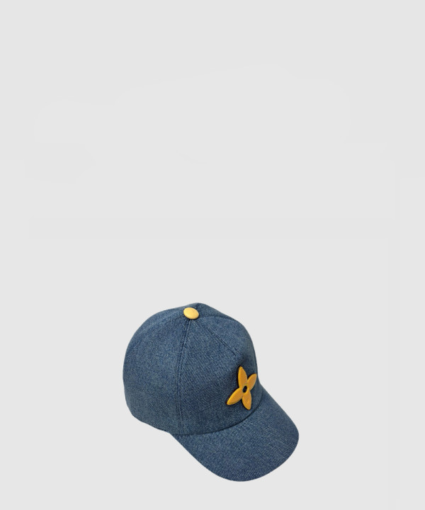 [LOUIS VUITTON-루이비통]베이스볼 캡 M54833