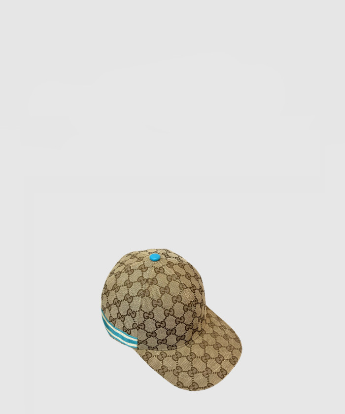 레플리카|이미테이션 gucci-구찌베이스볼-캡-759568