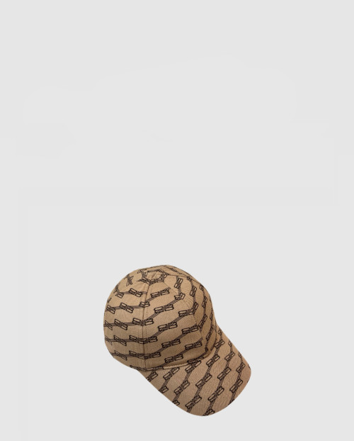 [BALENCIAGA-발렌시아가]베이스볼 캡 594587