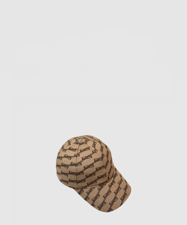 [BALENCIAGA-발렌시아가]베이스볼 캡 594587