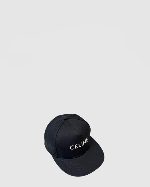 [CELINE-셀린느]베이스볼 캡 2A45TU