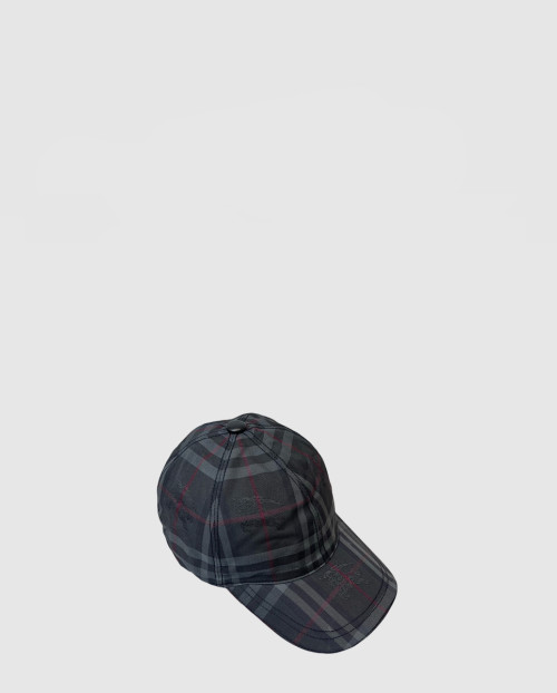 [BURBERRY-버버리]베이스볼 캡 85324514
