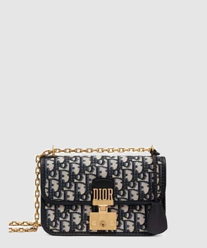 레플리카|이미테이션 dior-디올30-몽테인백-m5818