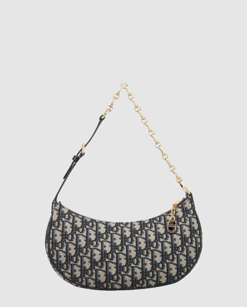 [DIOR-디올]CD 라운지백 M2262