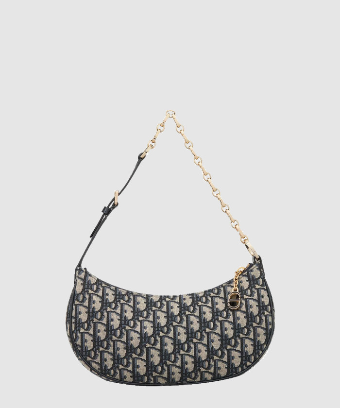 레플리카|이미테이션 dior-디올cd-라운지백-m2262-1