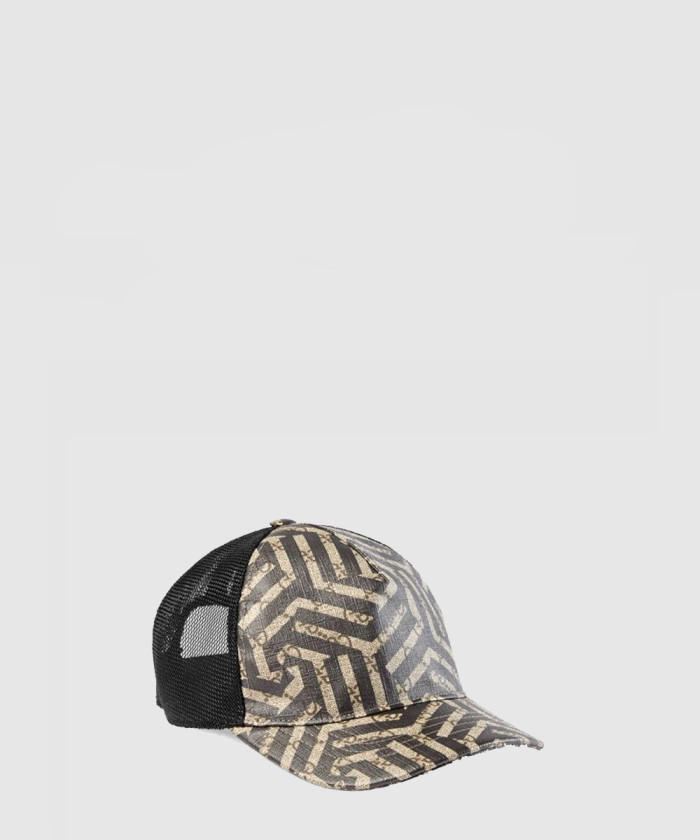 레플리카|이미테이션 gucci-구찌베이스볼-캡-426887