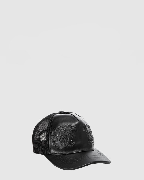 [GUCCI-구찌]베이스볼 캡 426887