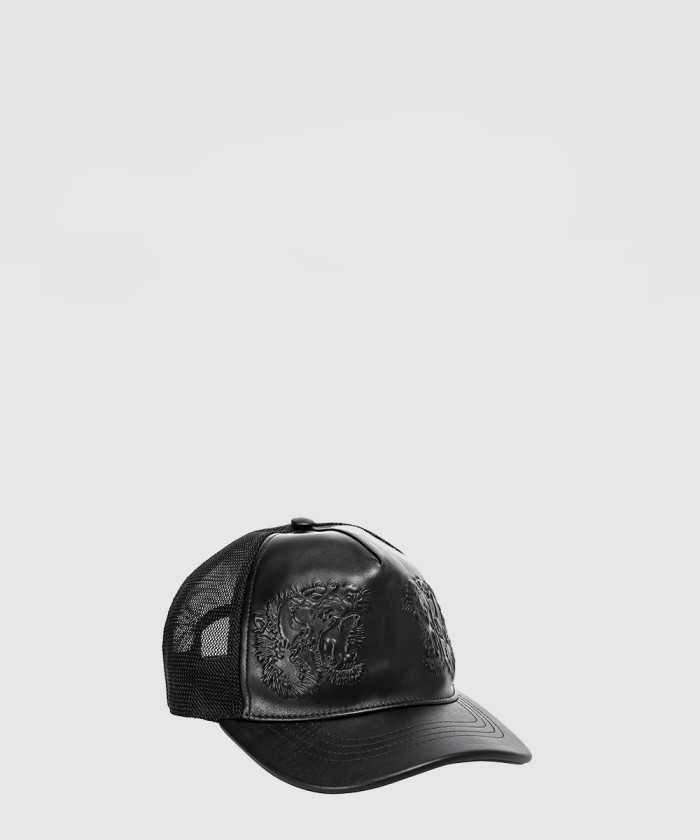 레플리카|이미테이션 gucci-구찌베이스볼-캡-426887-1