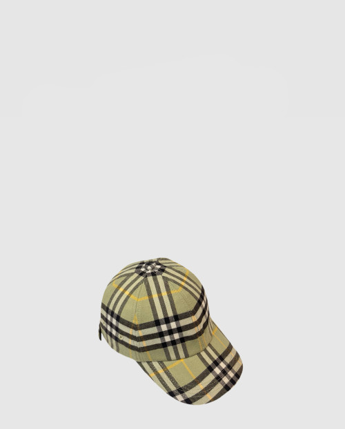 [BURBERRY-버버리]베이스볼 캡 85624514