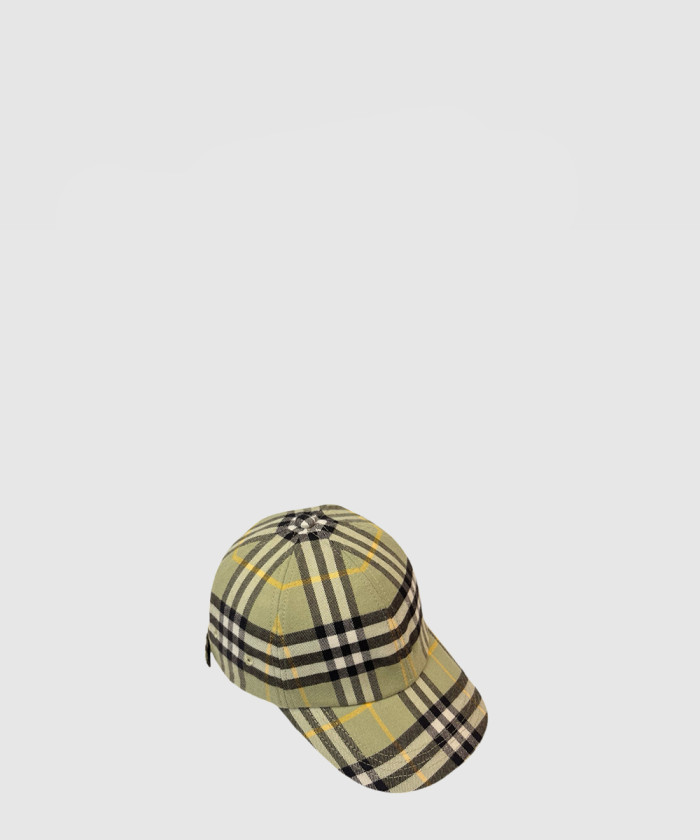 레플리카|이미테이션 burberry-버버리베이스볼-캡-85624514