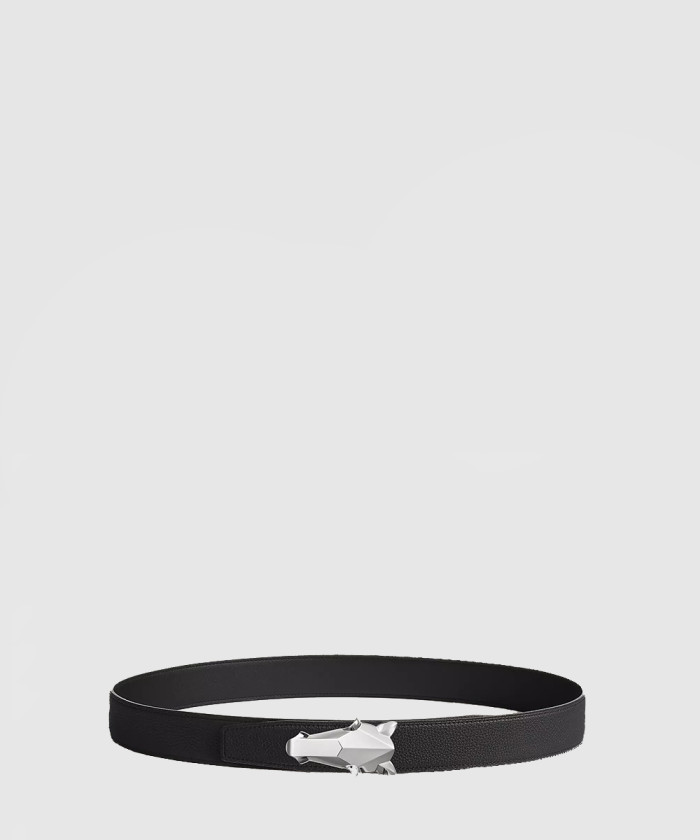 레플리카|이미테이션 hermes-에르메스디스트리에-벨트-버클-리버서블-가죽-스트랩