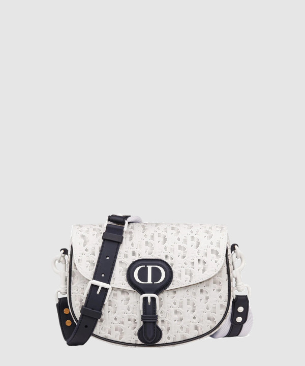 [DIOR-디올]바비백 미듐 M9320