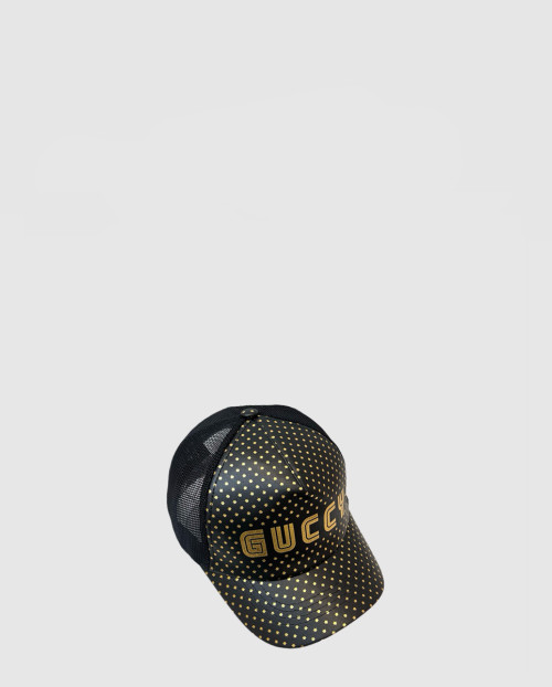 [GUCCI-구찌]베이스볼 캡 795446