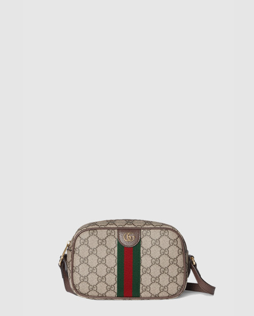 [GUCCI-구찌]오피디아 스몰 카메라백 838480
