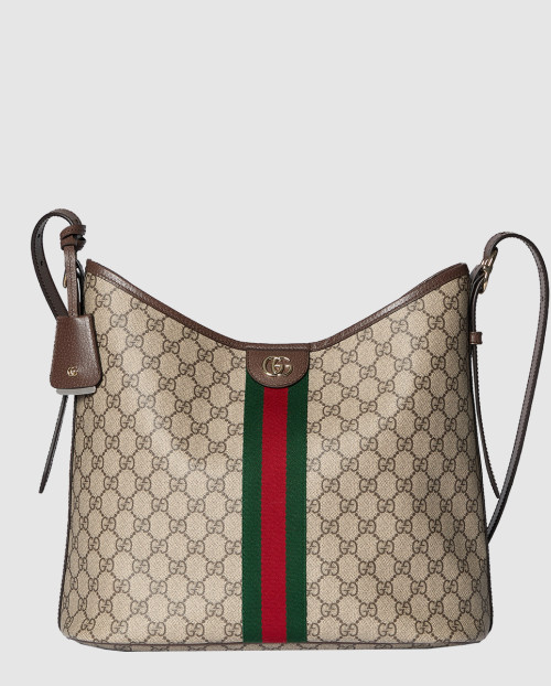 [GUCCI-구찌]오피디아 큰 숄더백 836871