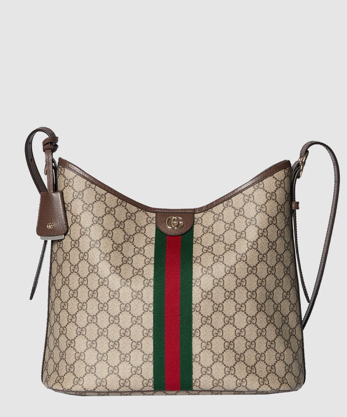 레플리카|이미테이션 gucci-구찌오피디아-큰-숄더백-836871