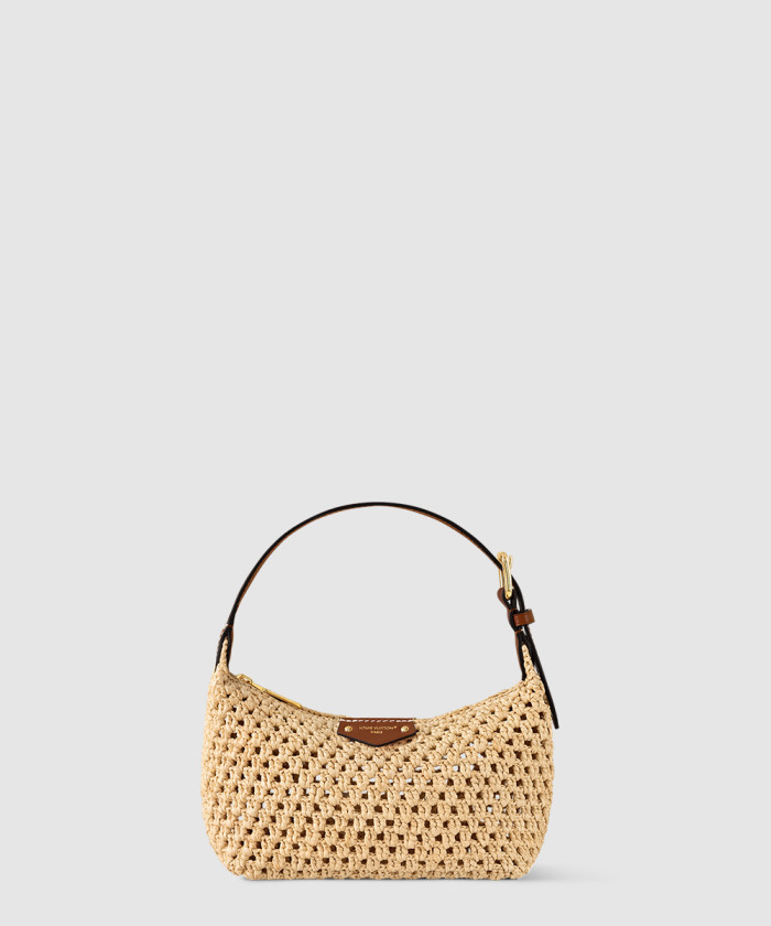 레플리카|이미테이션 louis-vuitton-루이비통힐스-포쉐트-m14304