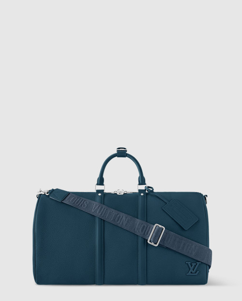 [LOUIS VUITTON-루이비통]키폴 반둘리에 50 M23727