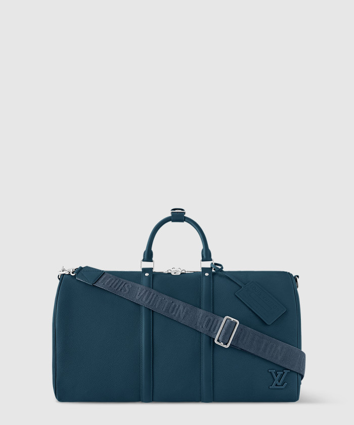 레플리카|이미테이션 louis-vuitton-루이비통키폴-반둘리에-50-m23727