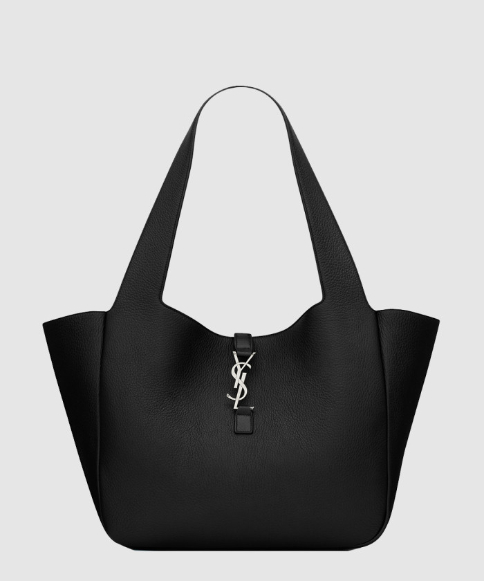 레플리카|이미테이션 saint-laurent-생로랑베아-토트백-763435-3