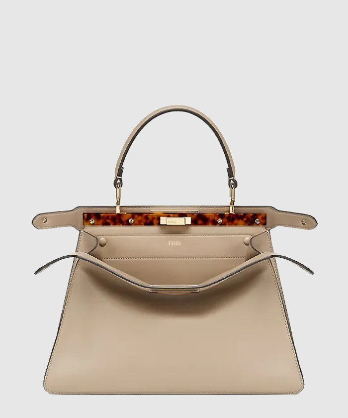 레플리카|이미테이션 fendi-펜디피카부-i-see-u-미듐-8bn321-8