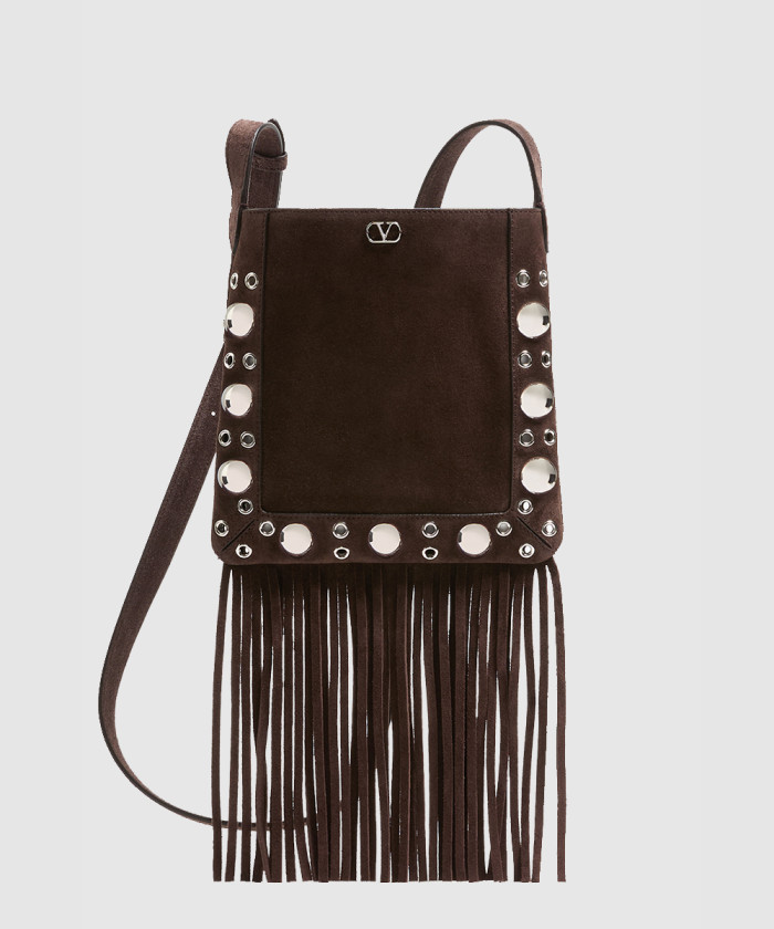 레플리카|이미테이션 valentino-발렌티노가라바니-넬코트-스몰-숄더백