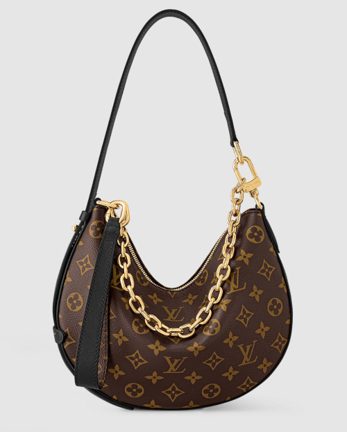 [LOUIS VUITTON-루이비통]쿠키 BB M15056